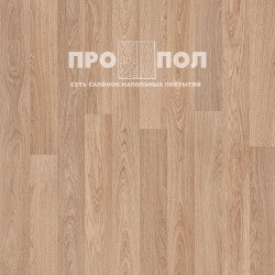 Ламинат Kronostar Дуб Пьемонт 8149, Symbio Ламинат Kronostar Дуб Пьемонт 8149, Symbio
