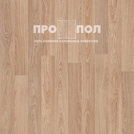 Ламинат Kronostar Дуб Пьемонт 8149, Symbio