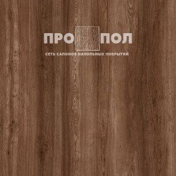 Ламинат Кроностар Дуб Эмилия-Романья 8136, Symbio 4V Ламинат Кроностар Дуб Эмилия-Романья 8136, Symbio 4V