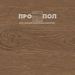 Ламинат Kronostar Дуб Алтум 7064, Synchro-Tec