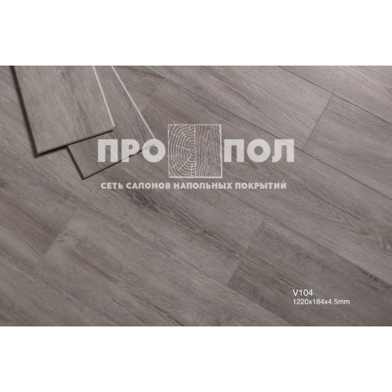 Кварц-винил L'Quarzo Aciendo AI104 Дуб Толстянка
