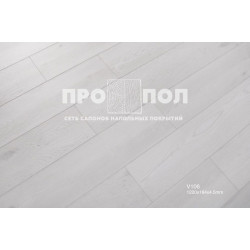 Кварц-винил L'Quarzo Aciendo AI106 Дуб Альбука