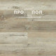 Кварц-винил L'Quarzo Decorrido Ld1608 Дуб Литопс