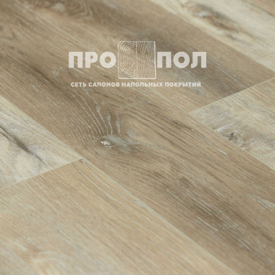 Кварц-винил L'Quarzo Decorrido Ld1608 Дуб Литопс