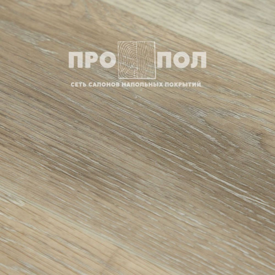 Кварц-винил L'Quarzo Decorrido Ld1608 Дуб Литопс