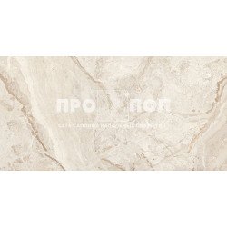 Laparet Breach silver Керамогранит светло-серый полированный 60x120