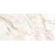 Laparet Calacatta oro Керамогранит золотой полированный 60x120