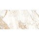 Laparet Calacatta oro Керамогранит золотой полированный 60x120