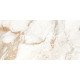 Laparet Calacatta oro Керамогранит золотой полированный 60x120