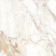 Laparet Calacatta oro Керамогранит золотой полированный 60x60