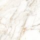 Laparet Calacatta oro Керамогранит золотой полированный 60x60