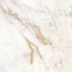 Laparet Calacatta oro Керамогранит золотой полированный 60x60