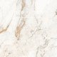 Laparet Calacatta oro Керамогранит золотой полированный 60x60