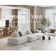 Laparet Calacatta oro Керамогранит золотой полированный 60x120