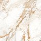 Laparet Calacatta oro Керамогранит золотой полированный 60x60