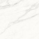 Laparet Calacatta superb Керамогранит белый матовый 60x60