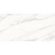 Laparet Calacatta superb Керамогранит белый полированный 60x120
