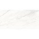 Laparet Calacatta superb Керамогранит белый полированный 60x120
