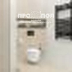 Laparet Evolution blanco Керамогранит белый 59,5х119,1 Матовый Карвинг 59,50x119,10 Laparet Evolution blanco Керамогранит белый 59,5х119,1 Матовый Карвинг 59,50x119,10