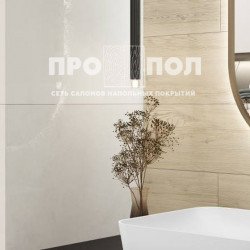 Laparet Evolution blanco Керамогранит белый 60х60 Матовый Карвинг 59,50x59,50 Laparet Evolution blanco Керамогранит белый 60х60 Матовый Карвинг 59,50x59,50