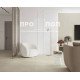 Laparet Evolution crema Керамогранит кремовый 60х60 Матовый Карвинг 59,50x59,50