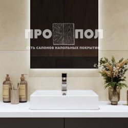 Laparet Evolution crema Керамогранит кремовый 60х60 Матовый Карвинг 59,50x59,50 Laparet Evolution crema Керамогранит кремовый 60х60 Матовый Карвинг 59,50x59,50