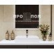 Laparet Evolution crema Керамогранит кремовый 60х60 Матовый Карвинг 59,50x59,50