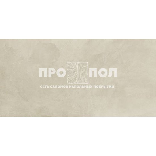 Laparet Evolution crema Керамогранит кремовый 59,5х119,1 Матовый Карвинг 59,50x119,10