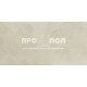 Laparet Evolution crema Керамогранит кремовый 59,5х119,1 Матовый Карвинг 59,50x119,10