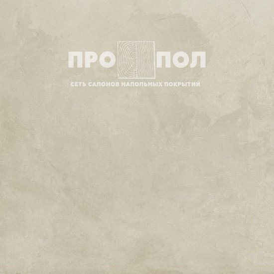 Laparet Evolution crema Керамогранит кремовый 60х60 Матовый Карвинг 59,50x59,50