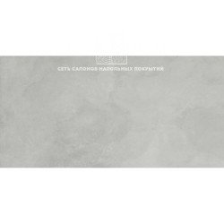 Laparet Evolution smoke Керамогранит светло-серый 59,5х119,1 Матовый Карвинг 59,50x119,10