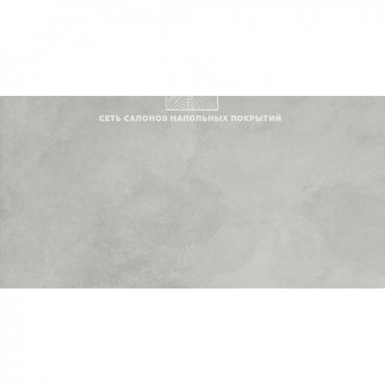Laparet Evolution smoke Керамогранит светло-серый 59,5х119,1 Матовый Карвинг 59,50x119,10