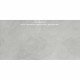 Laparet Evolution smoke Керамогранит светло-серый 59,5х119,1 Матовый Карвинг 59,50x119,10