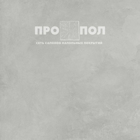 Laparet Evolution smoke Керамогранит светло-серый 60х60 Матовый Карвинг 59,50x59,50