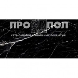 Laparet Flash black Керамогранит черный Полированный 60x120