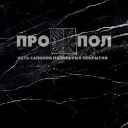 Laparet Flash black Керамогранит черный Полированный 60x60