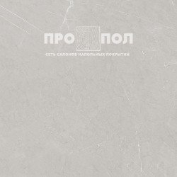 Laparet French smoke Керамогранит светло-серый Матовый 60x60