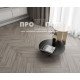 Laparet Golden white statuario Керамогранит Полированный 60x60