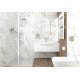 Laparet Golden white statuario Керамогранит Полированный 60x60