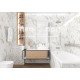 Laparet Golden white statuario Керамогранит Полированный 60x60