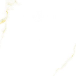 Laparet Golden white statuario Керамогранит Полированный 60x60