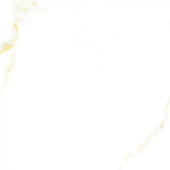 Laparet Golden white statuario Керамогранит Полированный 60x60