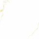Laparet Golden white statuario Керамогранит Полированный 60x60
