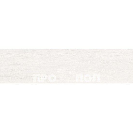 Laparet Grant Керамогранит белый 15x60