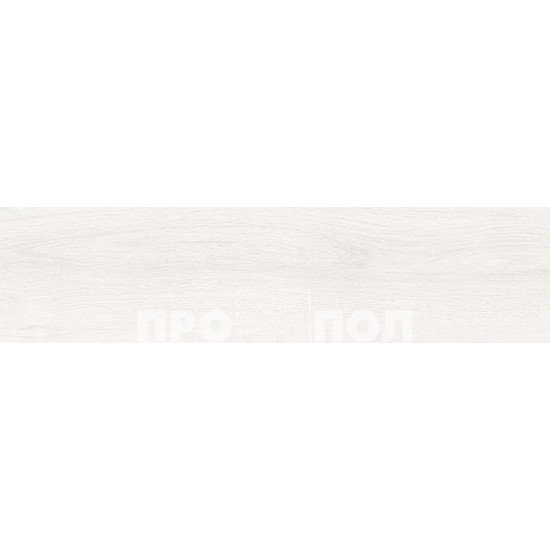 Laparet Grant Керамогранит белый 15x60