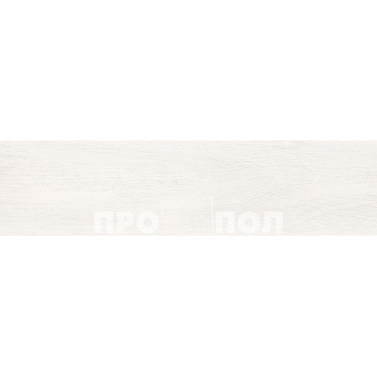 Laparet Grant Керамогранит белый 15x60