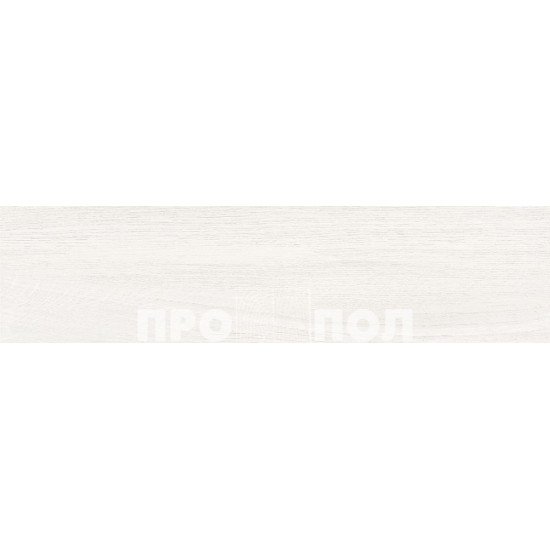 Laparet Grant Керамогранит белый 15x60