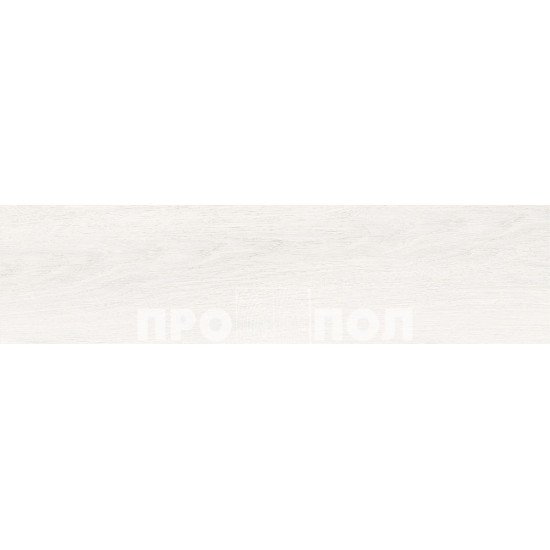 Laparet Grant Керамогранит белый 15x60