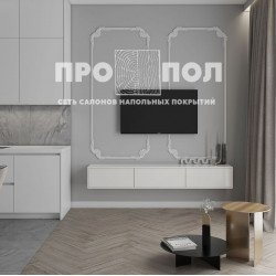 Laparet Laurel Керамогранит табачный 15x60