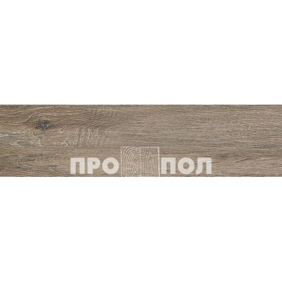 Laparet Laurel Керамогранит табачный 15x60